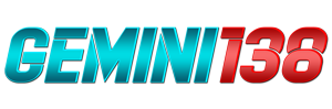gemini138